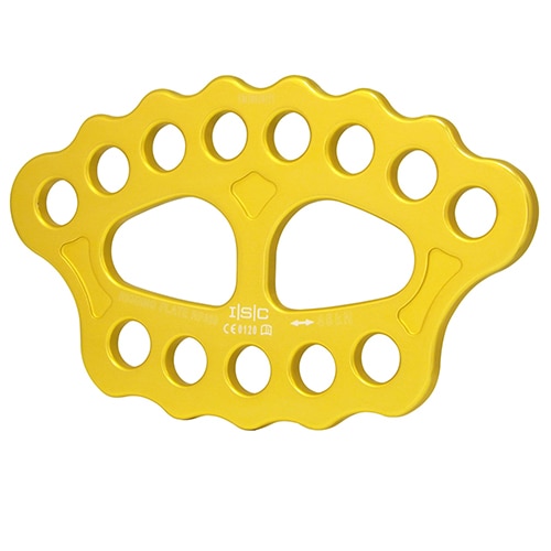 ISC �ꥮ�󥰥ץ졼�� �� �������