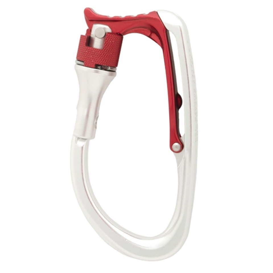 �ܡ���� ���å������� �ġ��륭��ꥢ�� DMM Vault Lockgate Tool Carrier 
