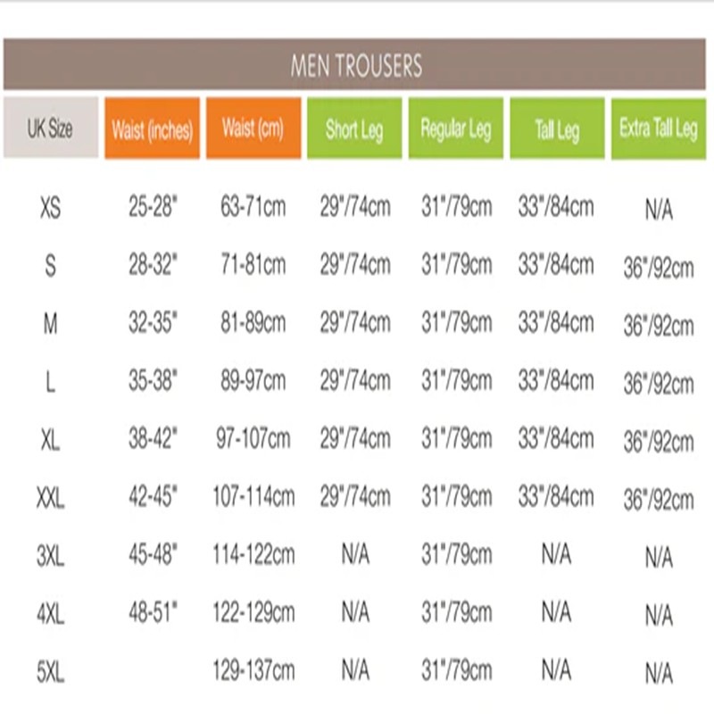 Arbortec AT4160 Breatheflex Υץƥ ѥ ꡼