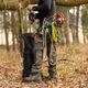 Arbortec AT4062 Breatheflex Pro Vented �٥���졼���������󥽡��ѥ�� ���꡼��