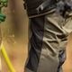 Arbortec AT4062 Breatheflex Pro Vented �٥���졼���������󥽡��ѥ�� ���꡼��