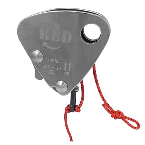 ISC ��å� �Хå����å� �ۥåѡ��������� ���ƥ�쥹