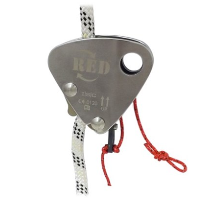 ISC ��å� �Хå����å� �ۥåѡ��������� ���ƥ�쥹