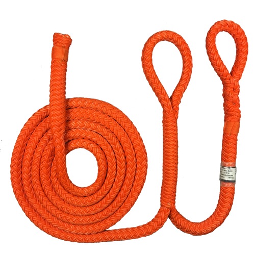 ADJ����� ��16mm 81-243cm (��5/8in 32-96in)