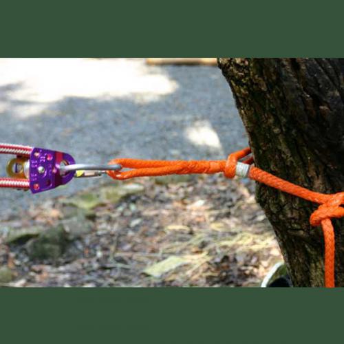 ADJ����� ��16mm 81-243cm (��5/8in 32-96in)