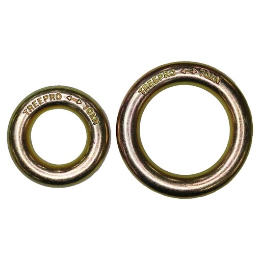 TREEPRO�ڼ��������ۥ�󥰥������ޥ��������� �ɥ饴�󥪥�� �����/�����