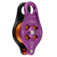 �ԥ��2�ꥰ�ס��꡼ �ѡ��ץ� DMM Pinto Rig 2 Pulley - Purple 