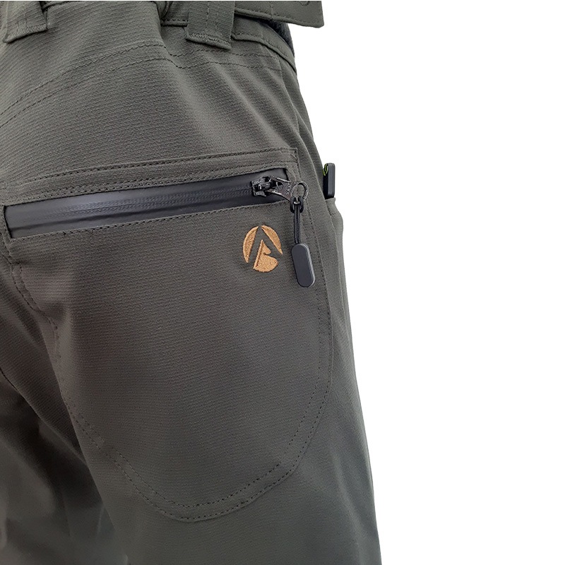 Arbortec AT4156 Arborflex  ꡼