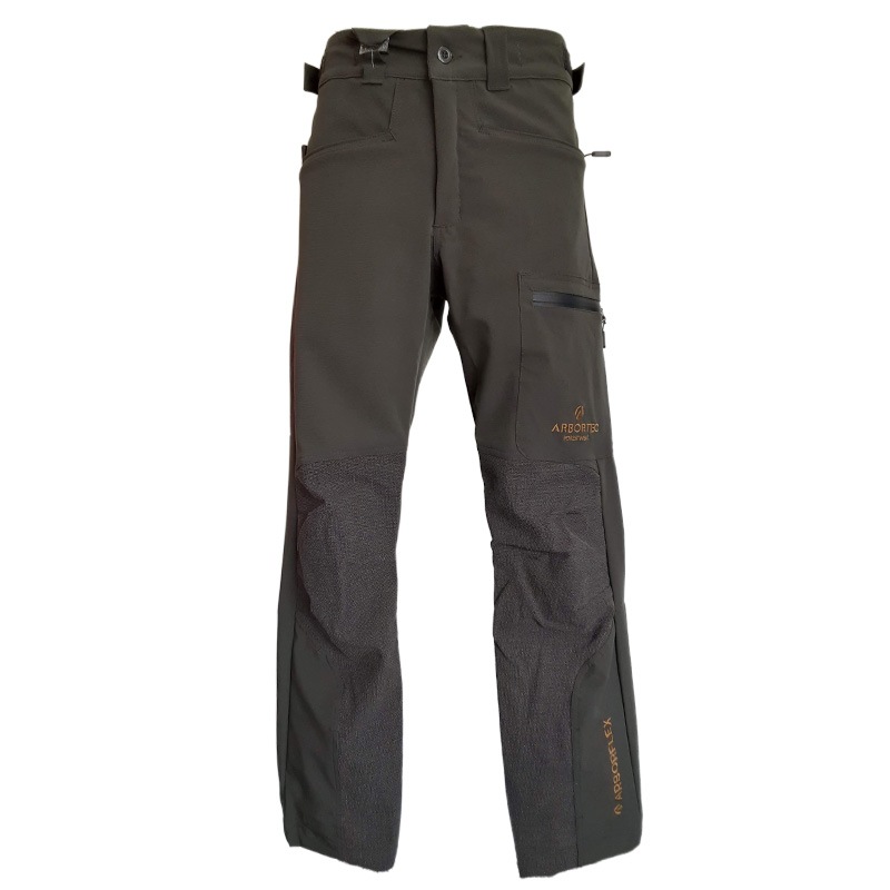 Arbortec AT4156 Arborflex  ꡼