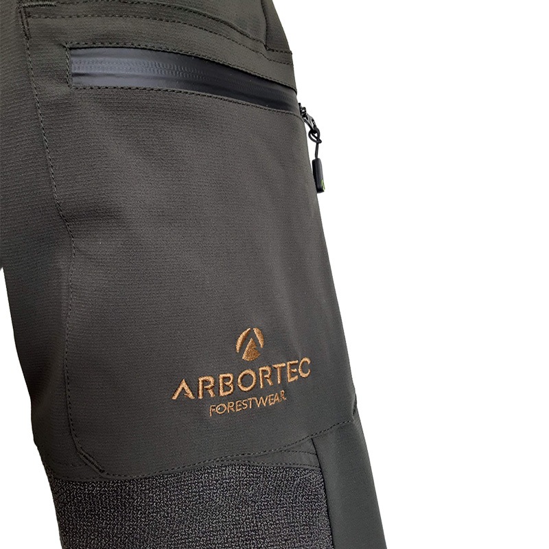 Arbortec AT4156 Arborflex  ꡼