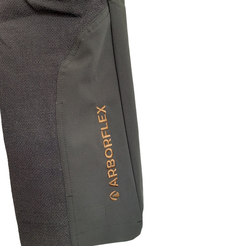 Arbortec AT4156 Arborflex  ꡼