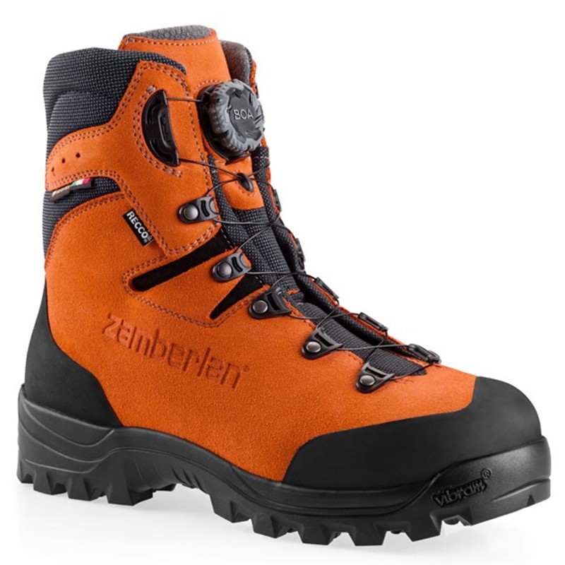 zamberlan �ǥ��С� GTX RR �ܥ� DERIMBER GTX RR BOA