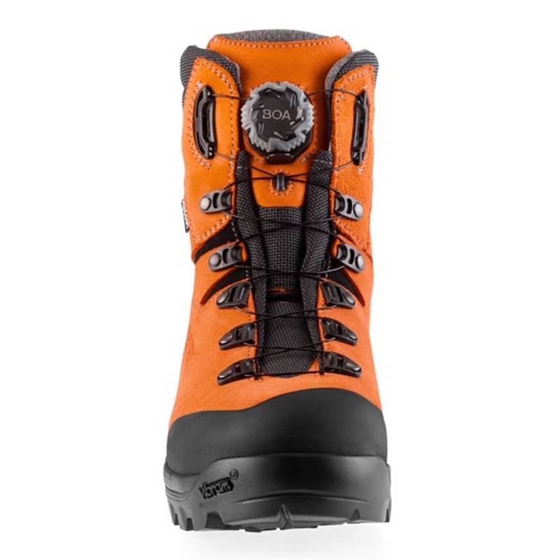 zamberlan �ǥ��С� GTX RR �ܥ� DERIMBER GTX RR BOA