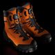 zamberlan �ǥ��С� GTX RR �ܥ� DERIMBER GTX RR BOA