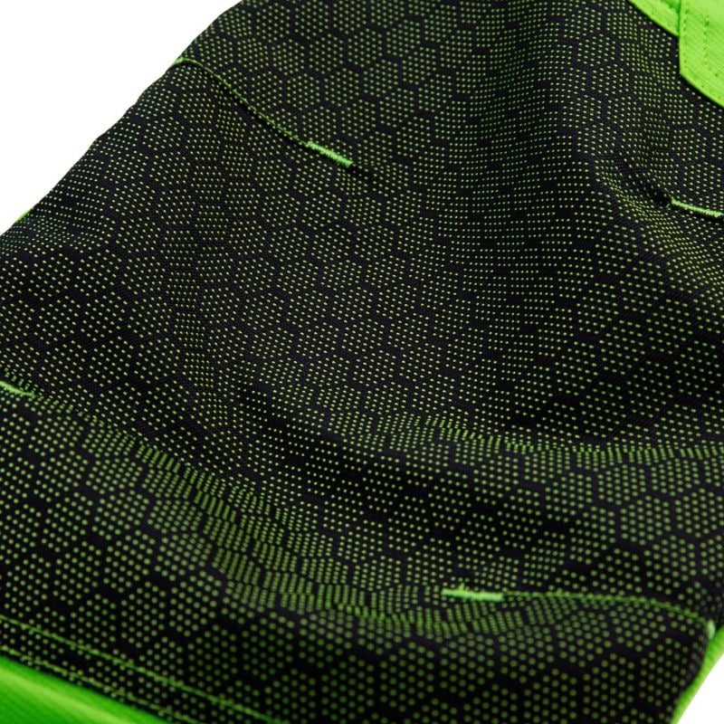 Arbortec AT4062 Breatheflex Pro Vented �٥���졼���������󥽡��ѥ�� �饤��