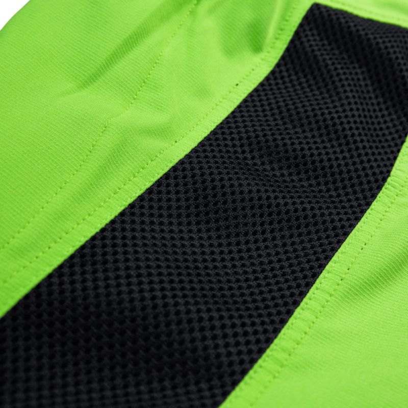 Arbortec AT4062 Breatheflex Pro Vented �٥���졼���������󥽡��ѥ�� �饤��