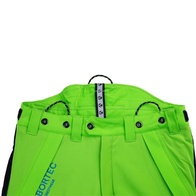 Arbortec AT4062 Breatheflex Pro Vented �٥���졼���������󥽡��ѥ�� �饤��