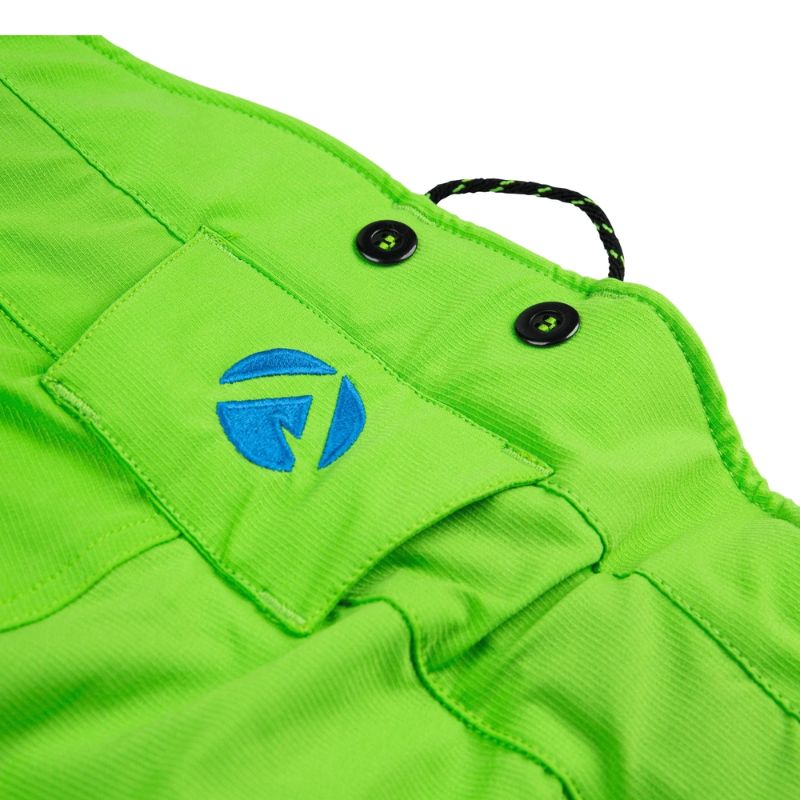 Arbortec AT4062 Breatheflex Pro Vented �٥���졼���������󥽡��ѥ�� �饤��