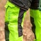 Arbortec AT4062 Breatheflex Pro Vented �٥���졼���������󥽡��ѥ�� �饤��