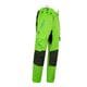 Arbortec AT4062 Breatheflex Pro Vented �٥���졼���������󥽡��ѥ�� �饤��