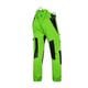 Arbortec AT4062 Breatheflex Pro Vented �٥���졼���������󥽡��ѥ�� �饤��