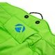 Arbortec AT4062 Breatheflex Pro Vented �٥���졼���������󥽡��ѥ�� �饤��