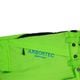Arbortec AT4062 Breatheflex Pro Vented �٥���졼���������󥽡��ѥ�� �饤��