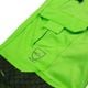 Arbortec AT4062 Breatheflex Pro Vented �٥���졼���������󥽡��ѥ�� �饤��