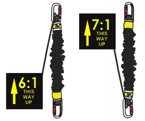 �ۡ��顼�ӥ� ����ѥ��ȥ쥹���塼���å�1000cm�ڼ��������ʡ�