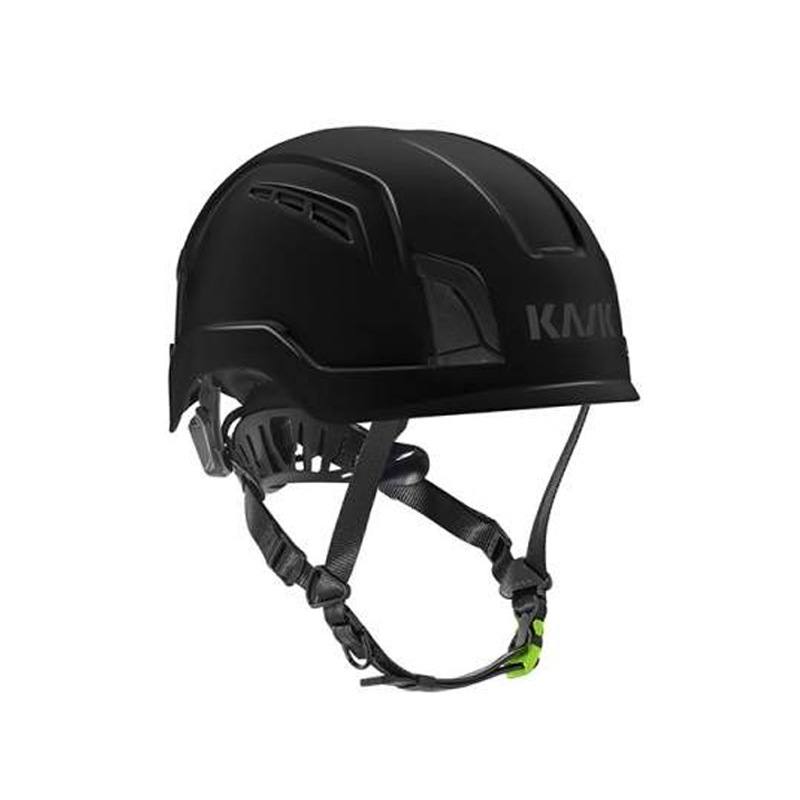 KASK ブラック ヘルメット （ジャンク扱い） 5000000072464_01.jpg