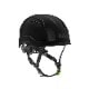��̵���ʤ꼡�轪λ�ۥ��˥� �إ��å� X��PL �֥�å���KASK ZENITH X PL BLACK 