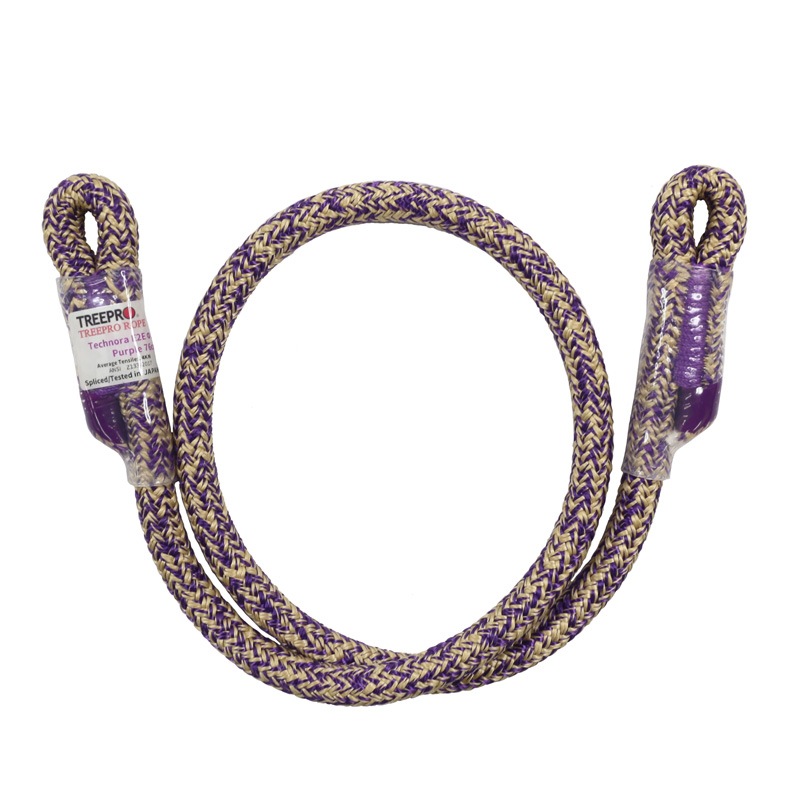 TREEPRO ƥΥ E2E 10mmѡץ 71cm