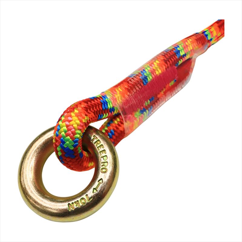 TREEPRO�ڼ��������ۥ�󥰥������ޥ��������� �ɥ졼�ʥ���󥰥� ����/1EYE