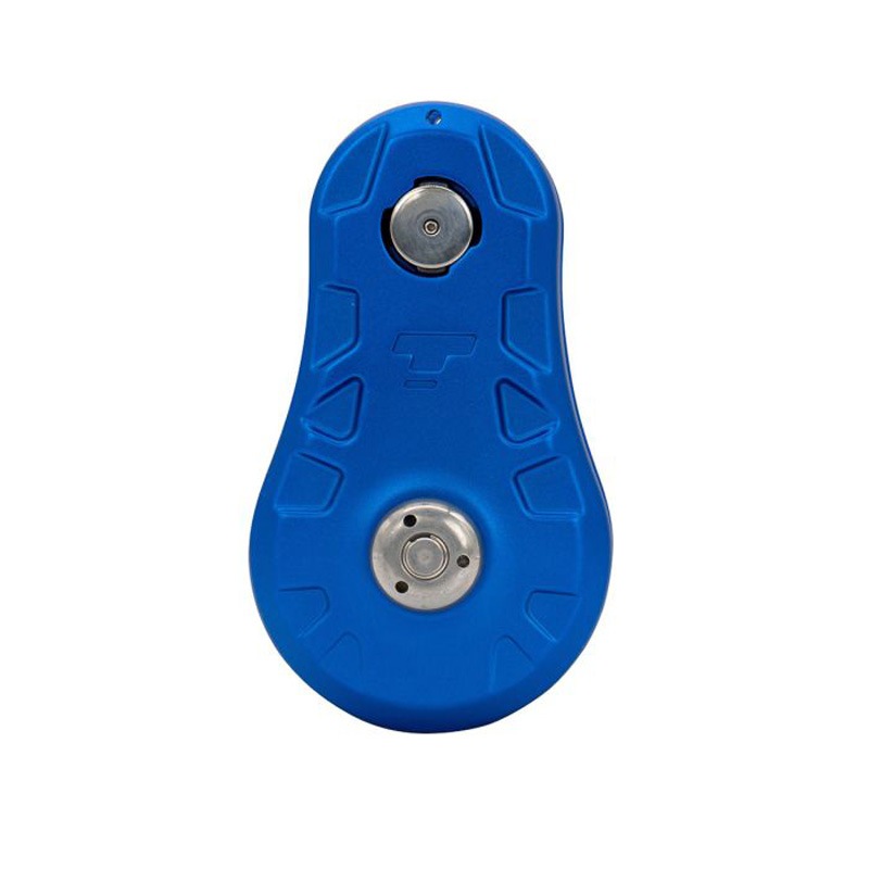 Teufelberger T֥å / tBLOCK 