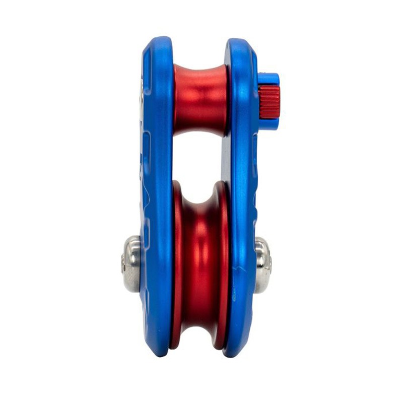 Teufelberger T֥å / tBLOCK 