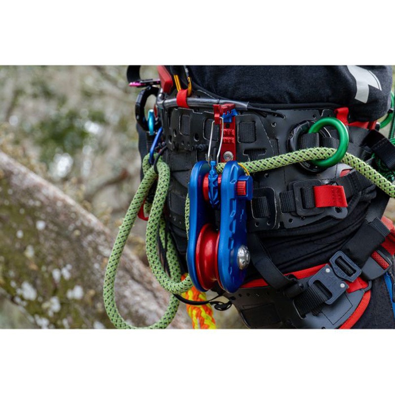 Teufelberger T֥å / tBLOCK 