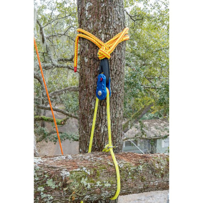 Teufelberger T֥å / tBLOCK 