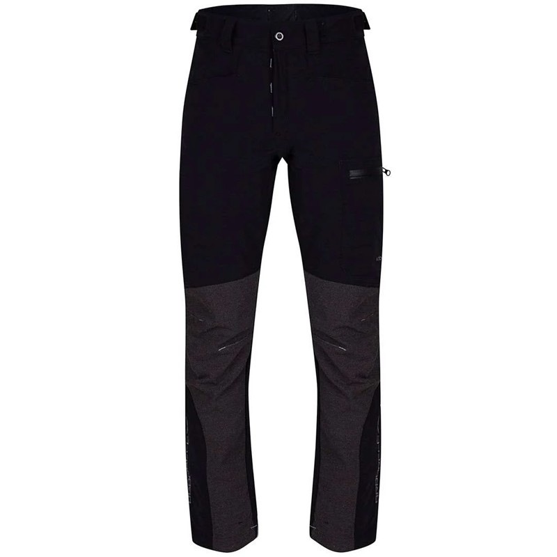 Arbortec AT4156 Arborflex  ֥å