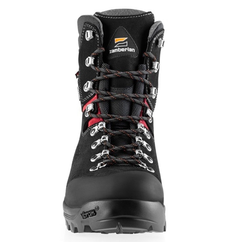 zamberlan ������� GTX RR WALD GTX RR