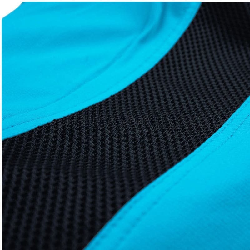 Arbortec AT4062 Breatheflex Pro Vented �٥���졼���������󥽡��ѥ�� �������ޥ��