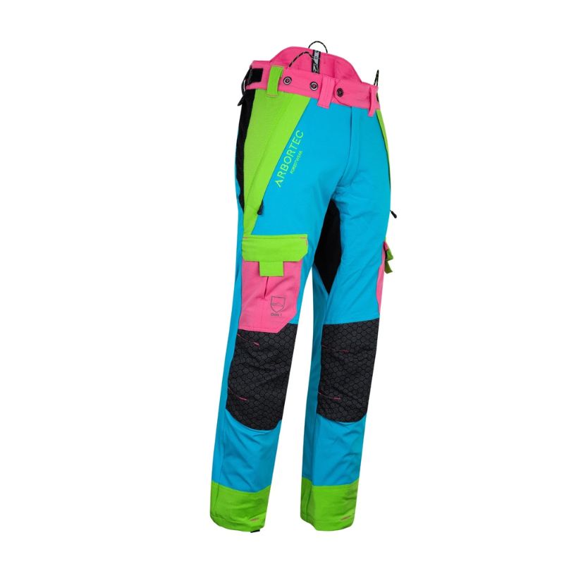 Arbortec AT4062 Breatheflex Pro Vented �٥���졼���������󥽡��ѥ�� �������ޥ��