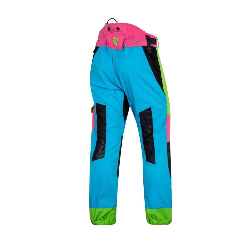 Arbortec AT4062 Breatheflex Pro Vented �٥���졼���������󥽡��ѥ�� �������ޥ��