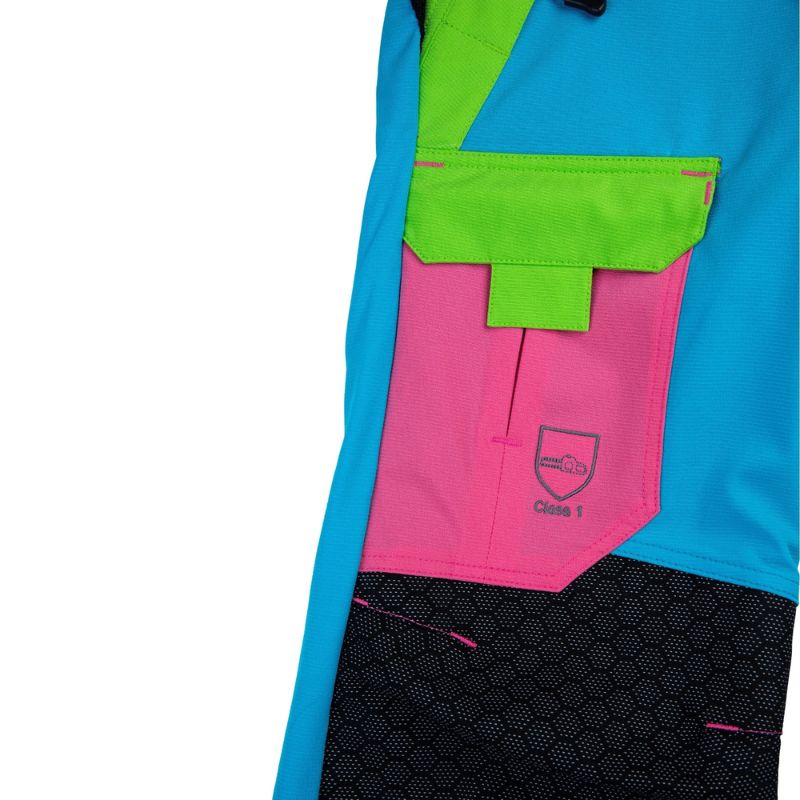 Arbortec AT4062 Breatheflex Pro Vented �٥���졼���������󥽡��ѥ�� �������ޥ��