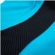 Arbortec AT4062 Breatheflex Pro Vented �٥���졼���������󥽡��ѥ�� �������ޥ��