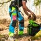 Arbortec AT4062 Breatheflex Pro Vented �٥���졼���������󥽡��ѥ�� �������ޥ��