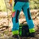 Arbortec AT4062 Breatheflex Pro Vented �٥���졼���������󥽡��ѥ�� �������ޥ��