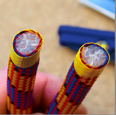 ミサミサ ロープロ版 roBa 組立済み完成品 レオヴィスタMT40/LeoVistaMT40 | VISTAS | 美容鋏(ハサミ