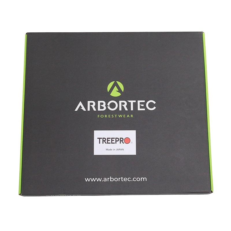 TREEPRO Breatheflex Pro �����󥽡��ѥ�� �ǥ�����A ��å� L(REG)