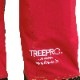 TREEPRO Breatheflex Pro �����󥽡��ѥ�� �ǥ�����A ��å� L(REG)