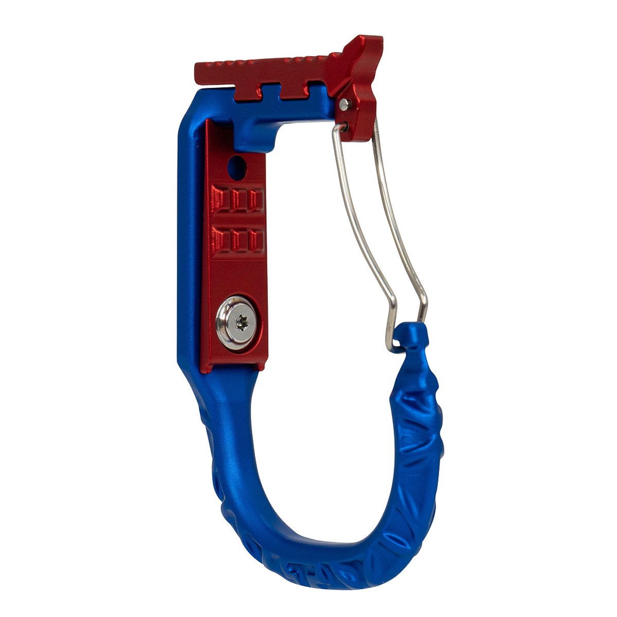 Teufelberger �������եå� �磻�䡼������/ skyHOOK Wire Gate